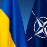 В НАТО заявили, что пока не видят условий для приглашения Украины в альянс