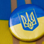Минюст Украины выступил с предложением отправлять на фронт осужденных за убийство