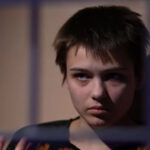 Как украинка вербовала подростков в Беларуси